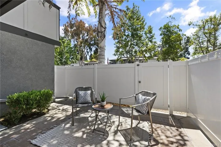 20026 Waverly Glen Street Unit 51, Yorba Linda, California 92886