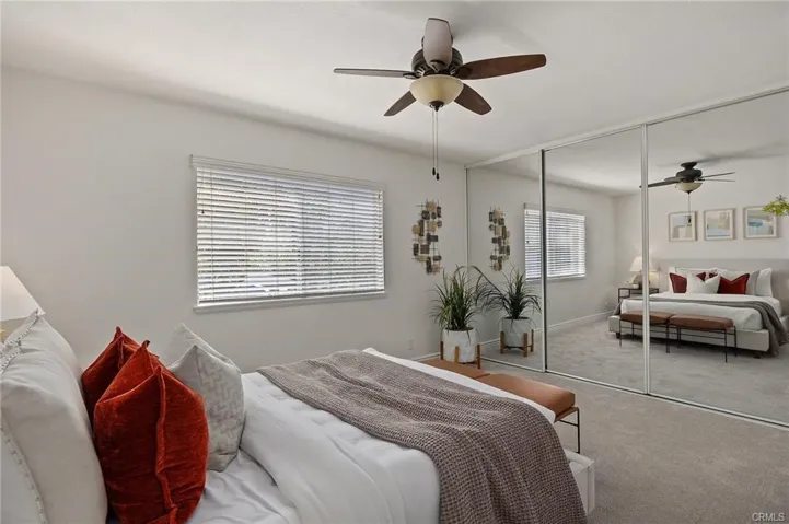 20026 Waverly Glen Street Unit 51, Yorba Linda, California 92886