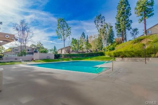 20026 Waverly Glen Street Unit 51, Yorba Linda, California 92886