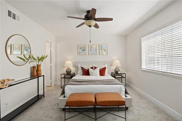 20026 Waverly Glen Street Unit 51, Yorba Linda, California 92886