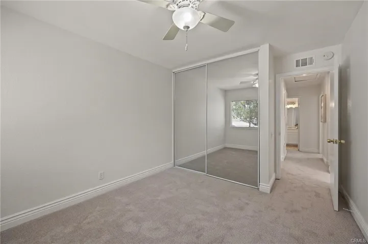 20026 Waverly Glen Street Unit 51, Yorba Linda, California 92886