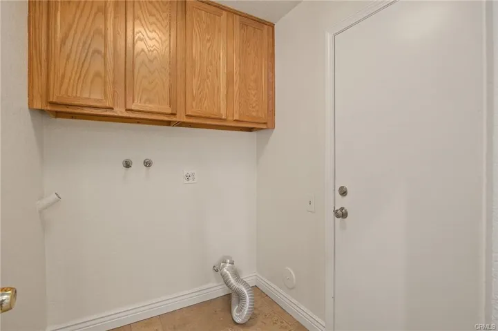 20026 Waverly Glen Street Unit 51, Yorba Linda, California 92886