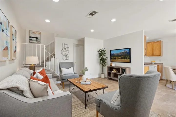 20026 Waverly Glen Street Unit 51, Yorba Linda, California 92886