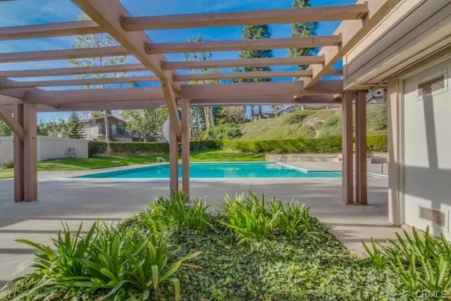 20026 Waverly Glen Street Unit 51, Yorba Linda, California 92886