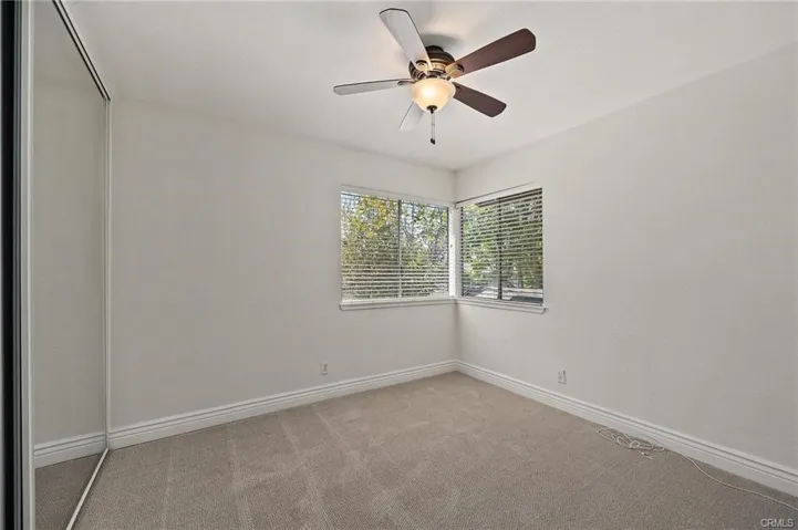 20026 Waverly Glen Street Unit 51, Yorba Linda, California 92886