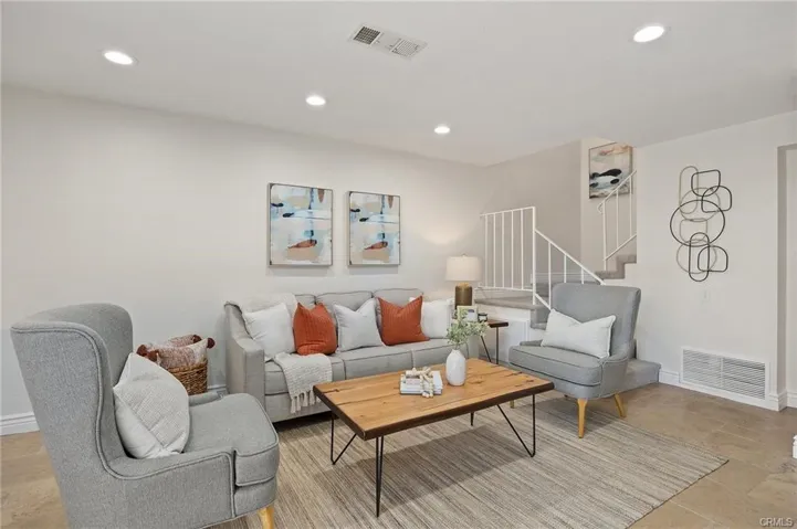 20026 Waverly Glen Street Unit 51, Yorba Linda, California 92886