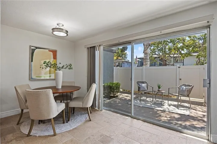 20026 Waverly Glen Street Unit 51, Yorba Linda, California 92886