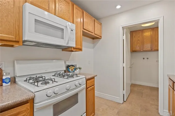20026 Waverly Glen Street Unit 51, Yorba Linda, California 92886
