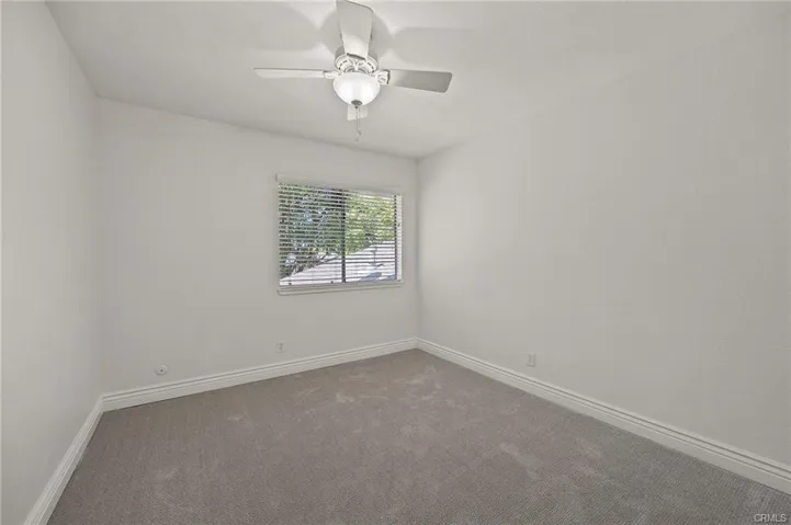 20026 Waverly Glen Street Unit 51, Yorba Linda, California 92886