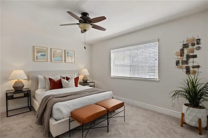 20026 Waverly Glen Street Unit 51, Yorba Linda, California 92886