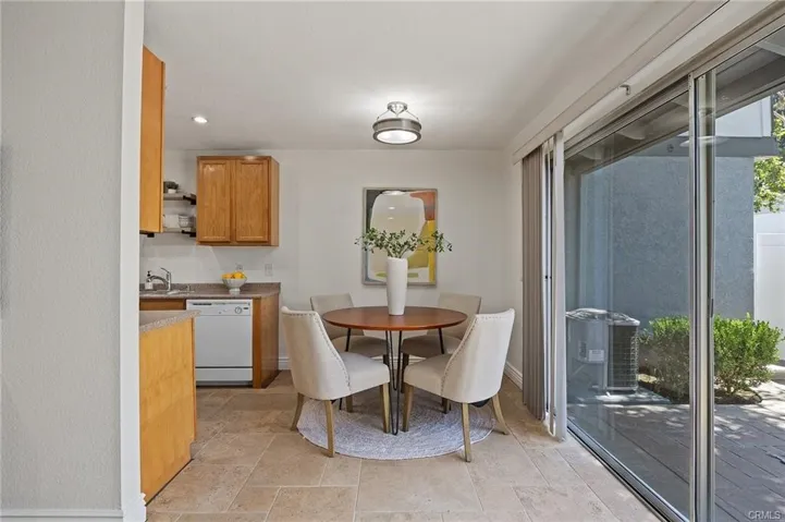 20026 Waverly Glen Street Unit 51, Yorba Linda, California 92886