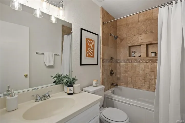 20026 Waverly Glen Street Unit 51, Yorba Linda, California 92886
