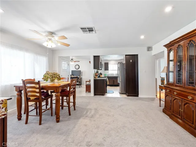 28157 Calico Drive, Barstow, California 92311
