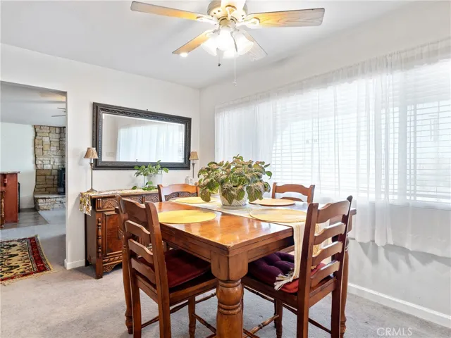 28157 Calico Drive, Barstow, California 92311