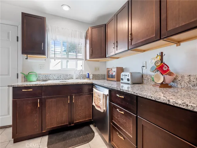 28157 Calico Drive, Barstow, California 92311