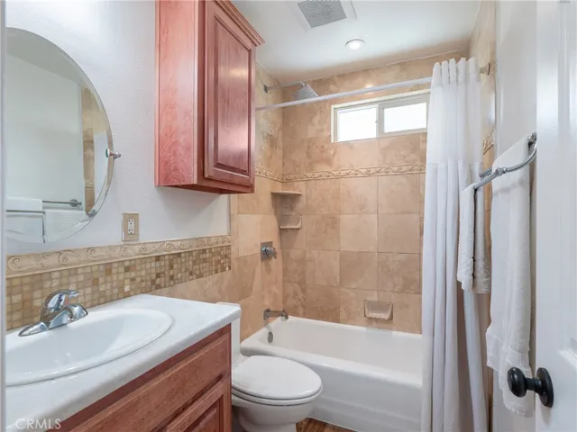 28157 Calico Drive, Barstow, California 92311