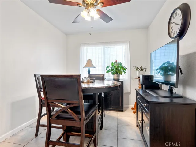 28157 Calico Drive, Barstow, California 92311