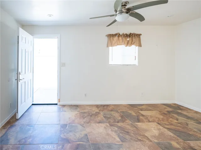 28157 Calico Drive, Barstow, California 92311
