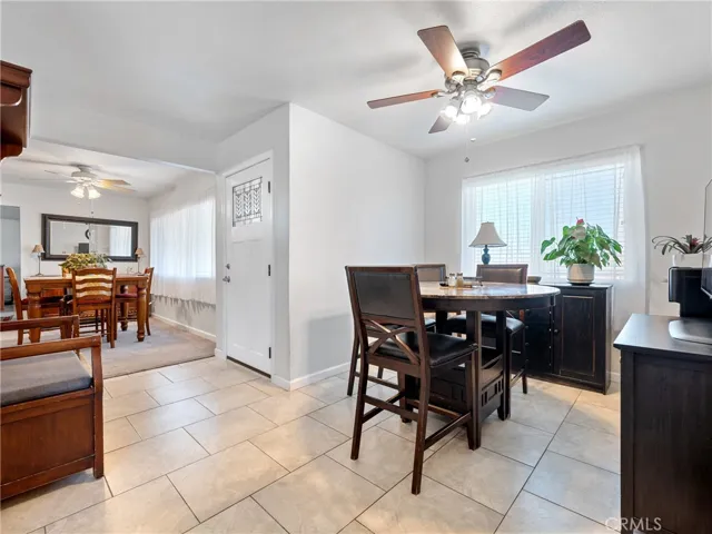 28157 Calico Drive, Barstow, California 92311