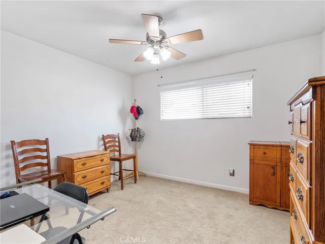 28157 Calico Drive, Barstow, California 92311