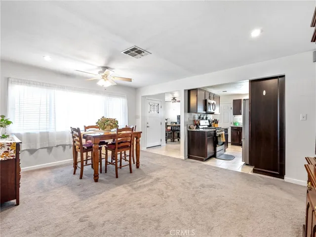 28157 Calico Drive, Barstow, California 92311