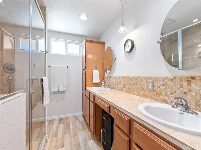 28157 Calico Drive, Barstow, California 92311
