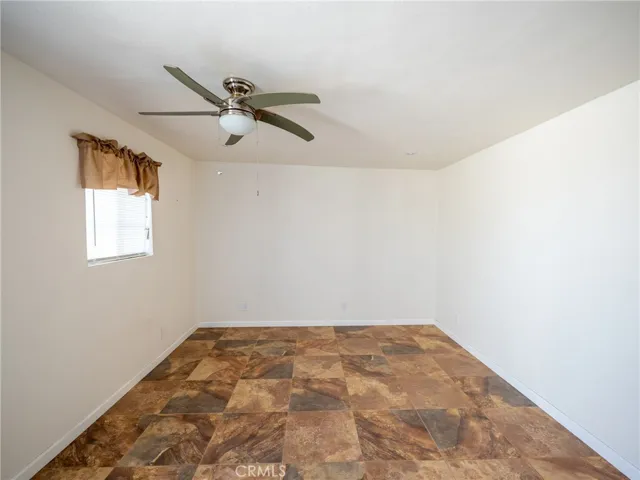 28157 Calico Drive, Barstow, California 92311