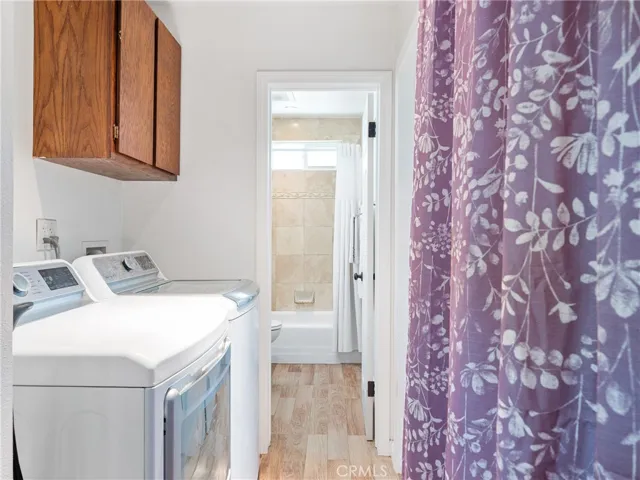 28157 Calico Drive, Barstow, California 92311