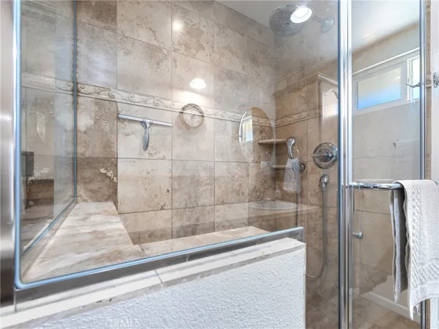 28157 Calico Drive, Barstow, California 92311