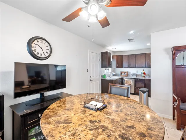 28157 Calico Drive, Barstow, California 92311