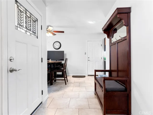 28157 Calico Drive, Barstow, California 92311