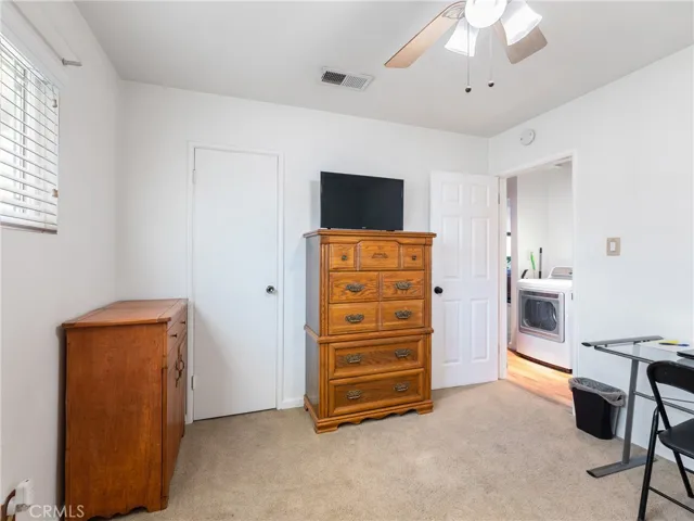 28157 Calico Drive, Barstow, California 92311