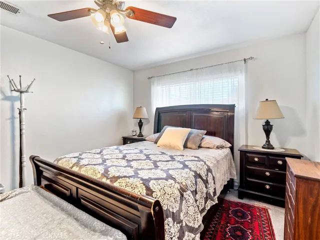 28157 Calico Drive, Barstow, California 92311