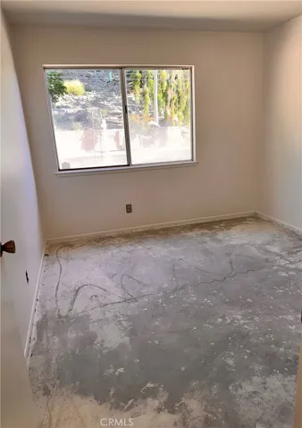 23712 Highlander Road, West Hills, California 91307