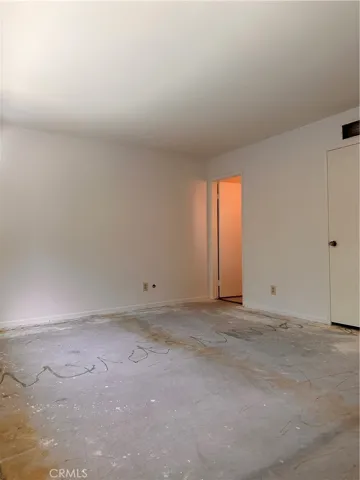 23712 Highlander Road, West Hills, California 91307