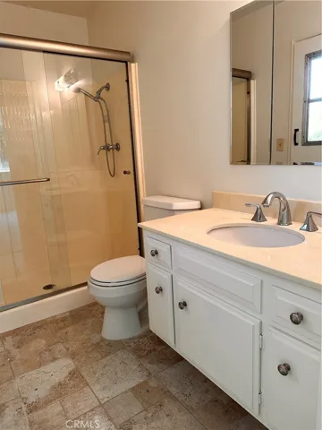 23712 Highlander Road, West Hills, California 91307