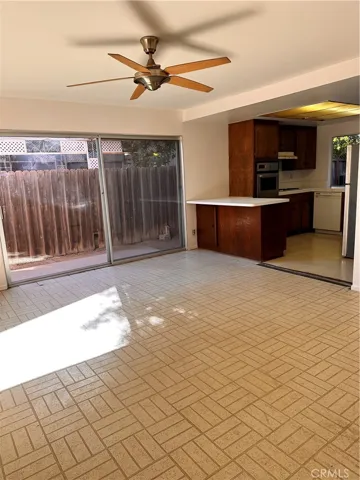 23712 Highlander Road, West Hills, California 91307