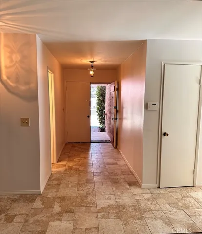 23712 Highlander Road, West Hills, California 91307