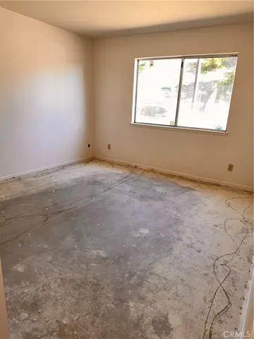 23712 Highlander Road, West Hills, California 91307