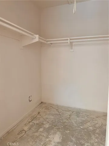 23712 Highlander Road, West Hills, California 91307