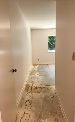 23712 Highlander Road, West Hills, California 91307