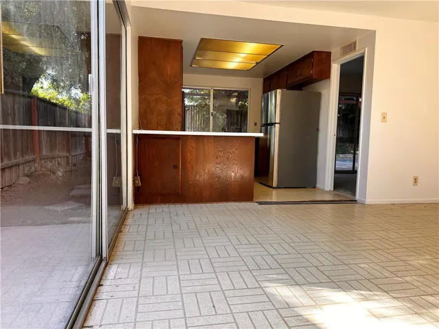 23712 Highlander Road, West Hills, California 91307