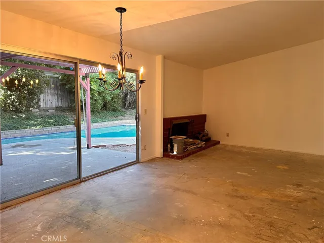 23712 Highlander Road, West Hills, California 91307