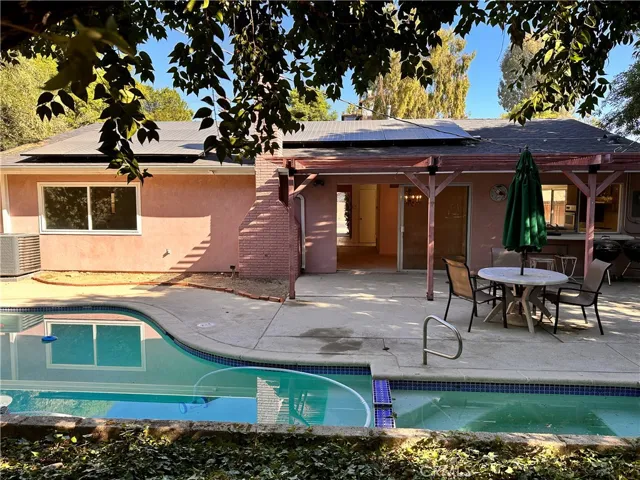 23712 Highlander Road, West Hills, California 91307