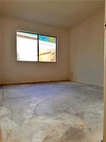 23712 Highlander Road, West Hills, California 91307