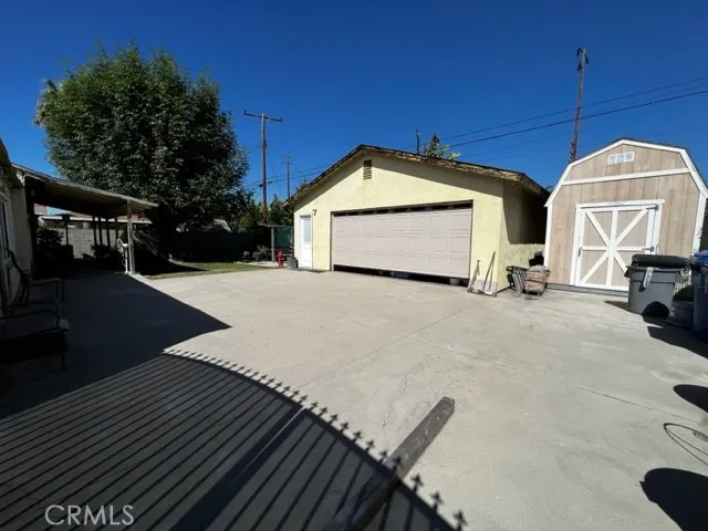 16427 Holton Street, La Puente, California 91744