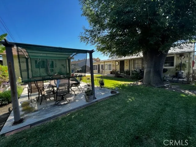 16427 Holton Street, La Puente, California 91744