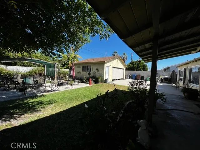 16427 Holton Street, La Puente, California 91744