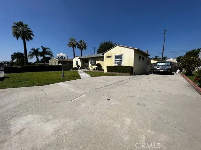 16427 Holton Street, La Puente, California 91744