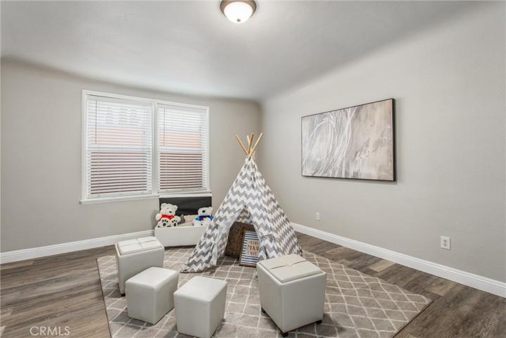 2851 Valencia Avenue, San Bernardino, California 92404